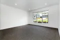Property photo of 15 Wynnlea Place Lilydale VIC 3140