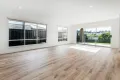 Property photo of 15 Wynnlea Place Lilydale VIC 3140