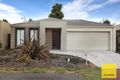 Property photo of 15 Tanner Mews Point Cook VIC 3030