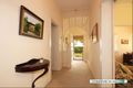 Property photo of 16 Tutt Avenue Kingswood SA 5062