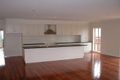Property photo of 26 Royal Crescent Beaconsfield VIC 3807