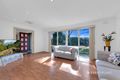 Property photo of 7 Peacock Close Mill Park VIC 3082