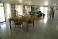 Property photo of 72 River Road Buxton QLD 4660