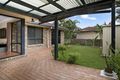 Property photo of 13 Kakadu Close Riverhills QLD 4074
