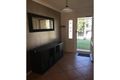Property photo of 54 Belford Drive Wellington Point QLD 4160