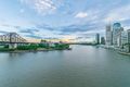 Property photo of 47/32 Macrossan Street Brisbane City QLD 4000