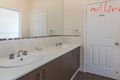 Property photo of 14 Hertford Place Noarlunga Downs SA 5168