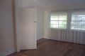Property photo of 193 Rippon Road Hamilton VIC 3300