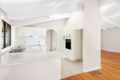 Property photo of 10 Alistair Avenue Forresters Beach NSW 2260