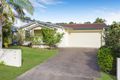 Property photo of 10 Alistair Avenue Forresters Beach NSW 2260