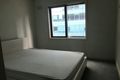 Property photo of 220/28 Little Lonsdale Street Melbourne VIC 3000