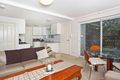 Property photo of 9/2 Mowbray Street Sylvania NSW 2224