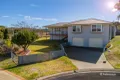 Property photo of 87 Ash Tree Drive Armidale NSW 2350