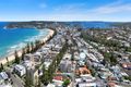 Property photo of 176 Pittwater Road Manly NSW 2095