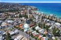 Property photo of 176 Pittwater Road Manly NSW 2095