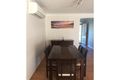 Property photo of 54 Belford Drive Wellington Point QLD 4160