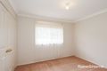 Property photo of 2 Hassall Grove Kelso NSW 2795