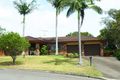 Property photo of 8 Madeleine Court Mount Colah NSW 2079
