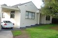 Property photo of 2A Thomas Street Seacliff Park SA 5049
