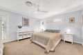 Property photo of 14 Matisse Street Carseldine QLD 4034