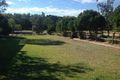 Property photo of 31 Beech Lane Casuarina NSW 2487