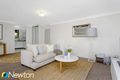 Property photo of 13/39-43 Chapman Street Gymea NSW 2227