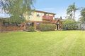 Property photo of 112A Evelyn Street Sylvania NSW 2224