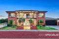 Property photo of 10 Faddie Street Cairnlea VIC 3023