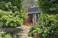 Property photo of 28 Spring Street Mittagong NSW 2575