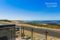 Property photo of 26B Ocean Drive Port Fairy VIC 3284