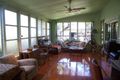 Property photo of 14 Carlisle Street Ashfield NSW 2131