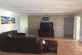 Property photo of 54 Belford Drive Wellington Point QLD 4160