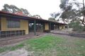 Property photo of 75 Browns Road Devon Meadows VIC 3977