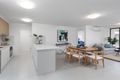 Property photo of 404/11 High Street Sippy Downs QLD 4556