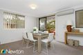 Property photo of 13/39-43 Chapman Street Gymea NSW 2227
