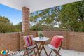 Property photo of 13/39-43 Chapman Street Gymea NSW 2227