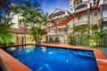 Property photo of 7/85 Deakin Street Kangaroo Point QLD 4169