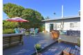 Property photo of 15 Heathwood Crescent Qunaba QLD 4670