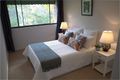 Property photo of 11/4 Durham Close Macquarie Park NSW 2113