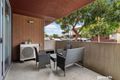 Property photo of 3/5 Bear Street Mordialloc VIC 3195