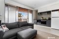 Property photo of 3/5 Bear Street Mordialloc VIC 3195