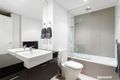 Property photo of 3/5 Bear Street Mordialloc VIC 3195