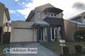 Property photo of 59 Seymour Drive Flinders NSW 2529