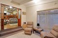 Property photo of 13 Berrys Road Emerald VIC 3782