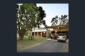 Property photo of 51 Lysdale Road Wondai QLD 4606