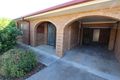 Property photo of 8/5 Langdon Avenue Wagga Wagga NSW 2650