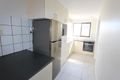 Property photo of 8/5 Langdon Avenue Wagga Wagga NSW 2650