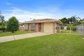Property photo of 26 Aaron Street Bray Park QLD 4500