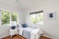 Property photo of 4 Hall Avenue Norman Park QLD 4170
