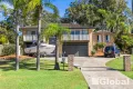 Property photo of 1 Bundarra Close Eleebana NSW 2282